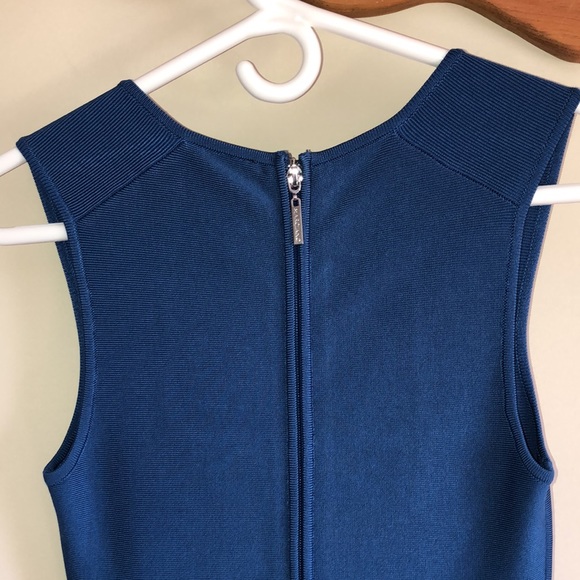 Marciano Dress - Picture 4 of 5